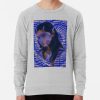 ssrcolightweight sweatshirtmensheather greyfrontsquare productx1000 bgf8f8f8 55 - Gracie Abrams Store