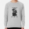 ssrcolightweight sweatshirtmensheather greyfrontsquare productx1000 bgf8f8f8 62 - Gracie Abrams Store