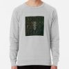 ssrcolightweight sweatshirtmensheather greyfrontsquare productx1000 bgf8f8f8 63 - Gracie Abrams Store