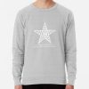 ssrcolightweight sweatshirtmensheather greyfrontsquare productx1000 bgf8f8f8 66 - Gracie Abrams Store