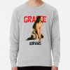 ssrcolightweight sweatshirtmensheather greyfrontsquare productx1000 bgf8f8f8 68 - Gracie Abrams Store