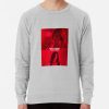 ssrcolightweight sweatshirtmensheather greyfrontsquare productx1000 bgf8f8f8 70 - Gracie Abrams Store