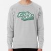 ssrcolightweight sweatshirtmensheather greyfrontsquare productx1000 bgf8f8f8 75 - Gracie Abrams Store