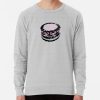 ssrcolightweight sweatshirtmensheather greyfrontsquare productx1000 bgf8f8f8 8 - Gracie Abrams Store