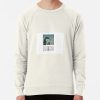 Gracie Abrams Merch - Journal Entries On The Beach Sweatshirt Official Gracie Abrams Merch