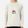 Gracie Abrams Sweatshirt Official Gracie Abrams Merch