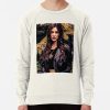 Gracie Abrams Sweatshirt Official Gracie Abrams Merch