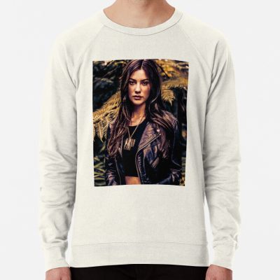 Gracie Abrams Sweatshirt Official Gracie Abrams Merch