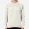 ssrcolightweight sweatshirtmensoatmeal heatherfrontsquare productx1000 bgf8f8f8 13 - Gracie Abrams Store