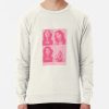 Gracie Abrams Sweatshirt Official Gracie Abrams Merch