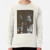 Gracie Abrams Sweatshirt Official Gracie Abrams Merch