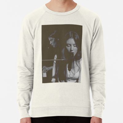 Gracie Abrams Sweatshirt Official Gracie Abrams Merch