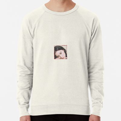 Gracie Abrams Sweatshirt Official Gracie Abrams Merch