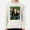 Gracie Abrams Art Love Sweatshirt Official Gracie Abrams Merch