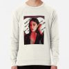 Birthday Gifts Gracie Abrams Posterz Sweatshirt Official Gracie Abrams Merch