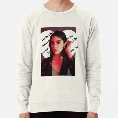 Birthday Gifts Gracie Abrams Posterz Sweatshirt Official Gracie Abrams Merch