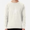 ssrcolightweight sweatshirtmensoatmeal heatherfrontsquare productx1000 bgf8f8f8 66 - Gracie Abrams Store