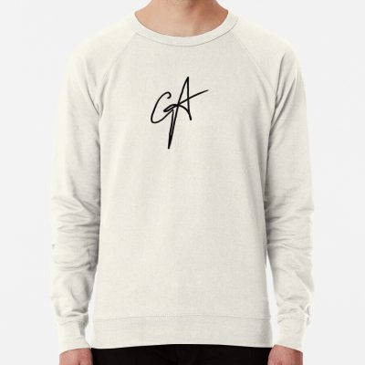 Gracie Abrams Sweatshirt Official Gracie Abrams Merch