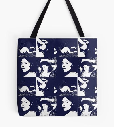 Gracie Abrams This Is What It Feels Like Art Gracie Abrams Merch Tote Bag Official Gracie Abrams Merch