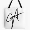 Gracie Abrams Tote Bag Official Gracie Abrams Merch