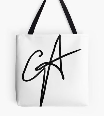 Gracie Abrams Tote Bag Official Gracie Abrams Merch