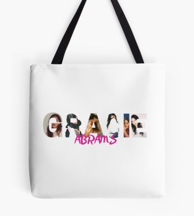 Gracie Abrams | Stay Gracie Abrams | Essential T Shirt | Sticker Tote Bag Official Gracie Abrams Merch