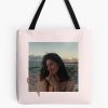 Gracie Abrams Tote Bag Official Gracie Abrams Merch