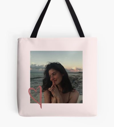 Gracie Abrams Tote Bag Official Gracie Abrams Merch