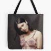 Gracie Abrams - Good Riddance Tote Bag Official Gracie Abrams Merch