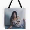 Gracie Abrams Sexy Tote Bag Official Gracie Abrams Merch