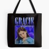 Gracie Abrams Tote Bag Official Gracie Abrams Merch