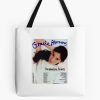 Gracie Abrams Tour Tote Bag Official Gracie Abrams Merch