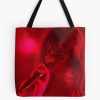 Gracie Abrams 1 Tote Bag Official Gracie Abrams Merch