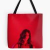 Gracie Abrams 2 Tote Bag Official Gracie Abrams Merch