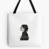 Gracie Abrams Sticker Tote Bag Official Gracie Abrams Merch