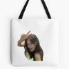 Gracie Abrams Tote Bag Official Gracie Abrams Merch