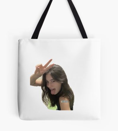 Gracie Abrams Tote Bag Official Gracie Abrams Merch