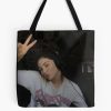 Gracie Abrams Fan Merch Tote Bag Official Gracie Abrams Merch