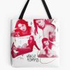 Gracie Abrams Tote Bag Official Gracie Abrams Merch