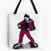 Gracie Abrams Merch Tour Tote Bag Official Gracie Abrams Merch