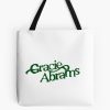 Gracie Abrams Baby Tee Kids Shirt Sticker Tote Bag Official Gracie Abrams Merch