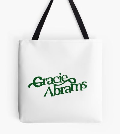 Gracie Abrams Baby Tee Kids Shirt Sticker Tote Bag Official Gracie Abrams Merch