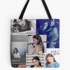 Gracie Abrams Tote Bag Official Gracie Abrams Merch