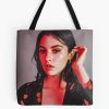 Gracie Abrams Tote Bag Official Gracie Abrams Merch