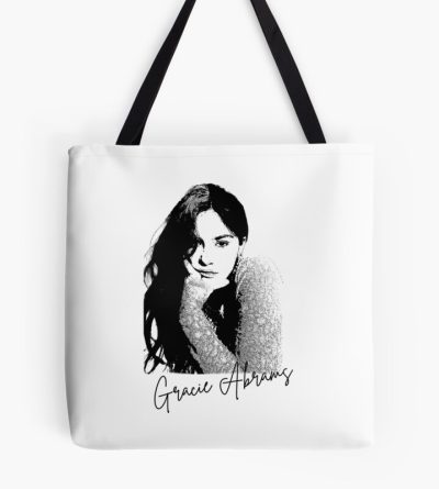 Funny Men Gracie Abrams Tshirt Gracie Abrams Sticker Tote Bag Official Gracie Abrams Merch