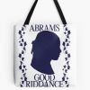 Good Riddance Gracie Abrams Tote Bag Official Gracie Abrams Merch