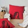 Gracie Abrams 2 Throw Pillow Official Gracie Abrams Merch