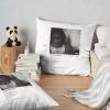 Gracie Abrams - Good Riddance Poster Throw Pillow Official Gracie Abrams Merch