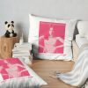 Gracie Abrams Poster, Gracie Abrams Shirt, Gracie Abrams Good Riddance Throw Pillow Official Gracie Abrams Merch