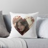 Gracie Abrams Baby Tee Kids Shirt Sticker Throw Pillow Official Gracie Abrams Merch